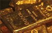 Hutti mines to revive gold hunt